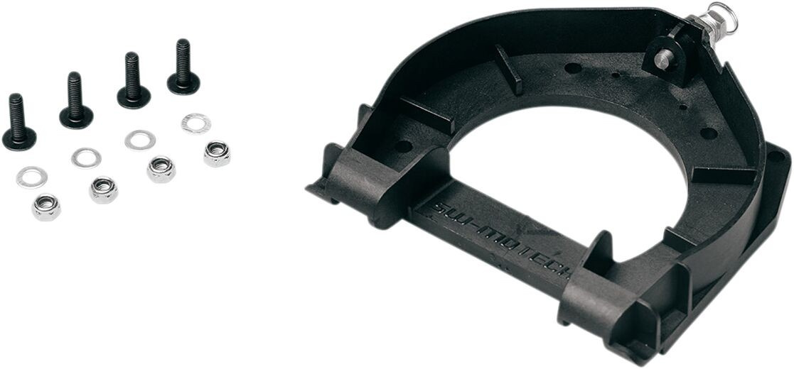 Sw-Motech  Top Ring Ion