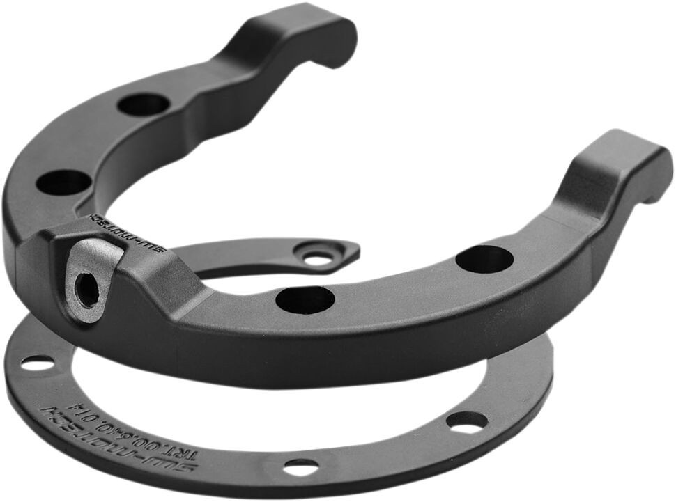 Sw-Motech  Tank Ring Ion