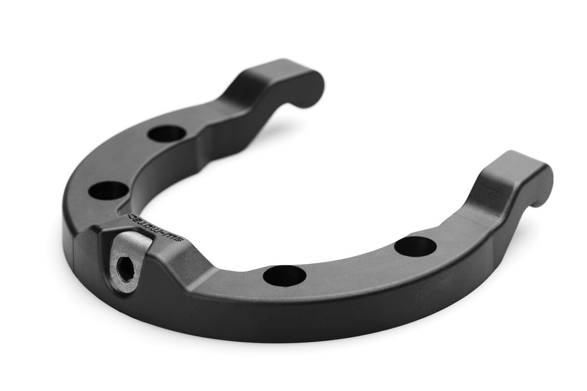 Sw-Motech  Tank Ring Ion