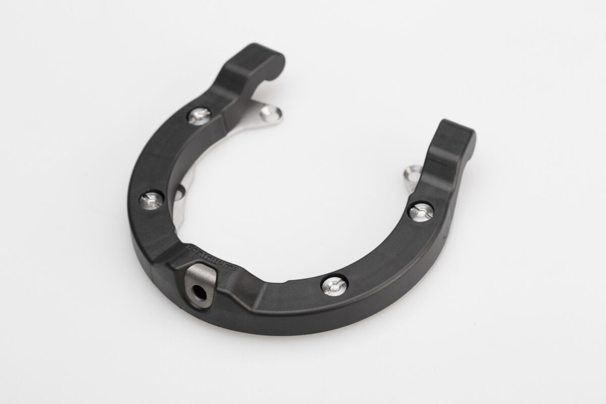 Sw-Motech  Tank Ring Ion