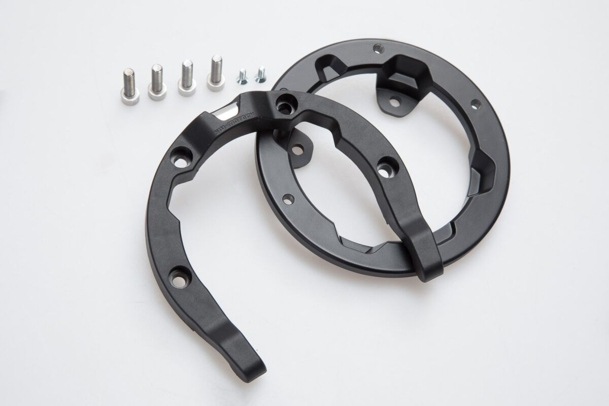 Sw-Motech  Tank Ring Ion