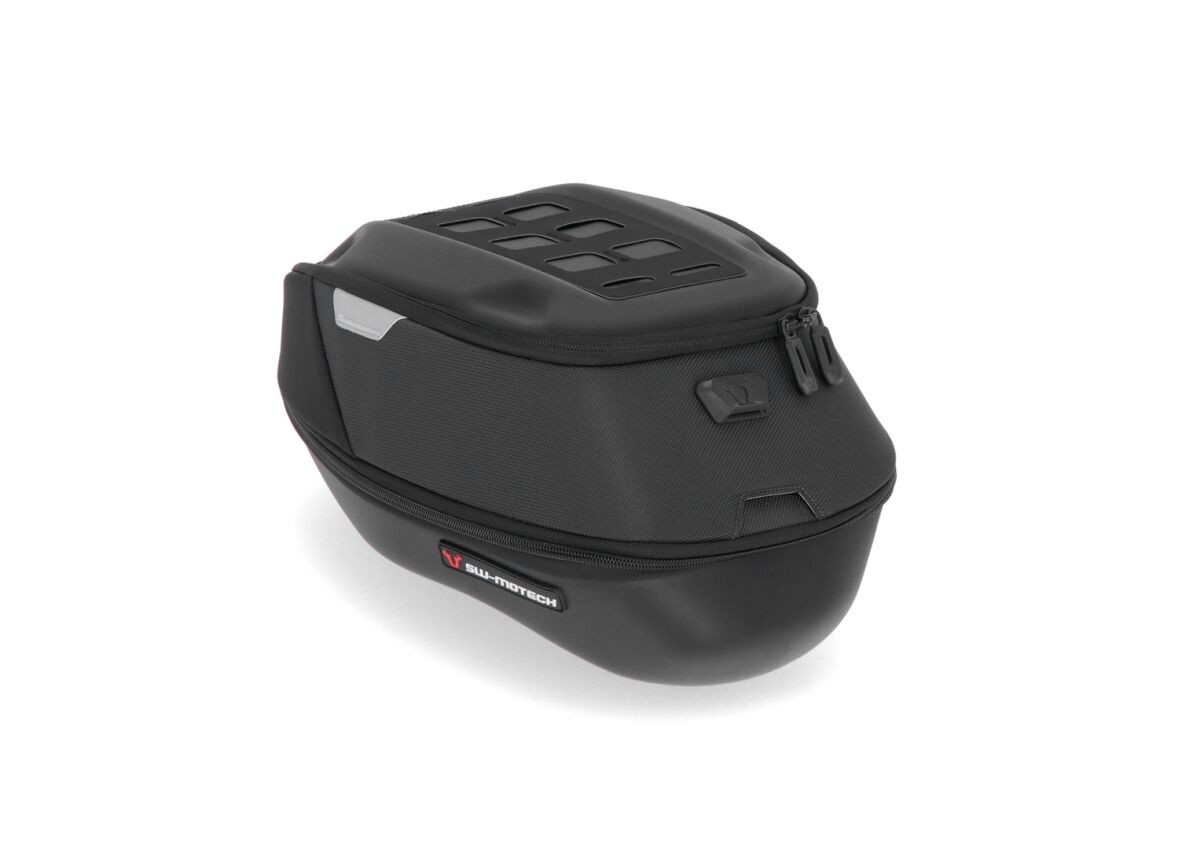 Sw-Motech Tankbag Pro Engage Tankbag Pro Engage