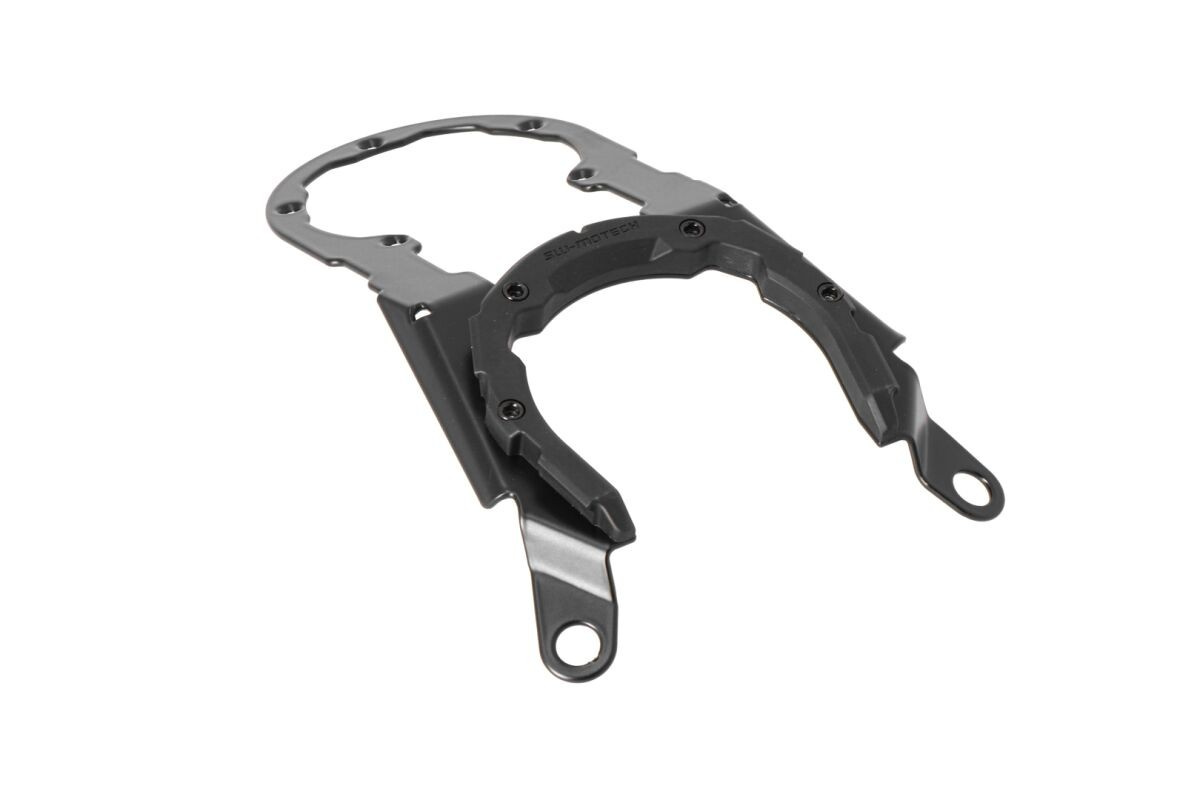 Sw-Motech Tank Ring Pro Tank Ring Pro