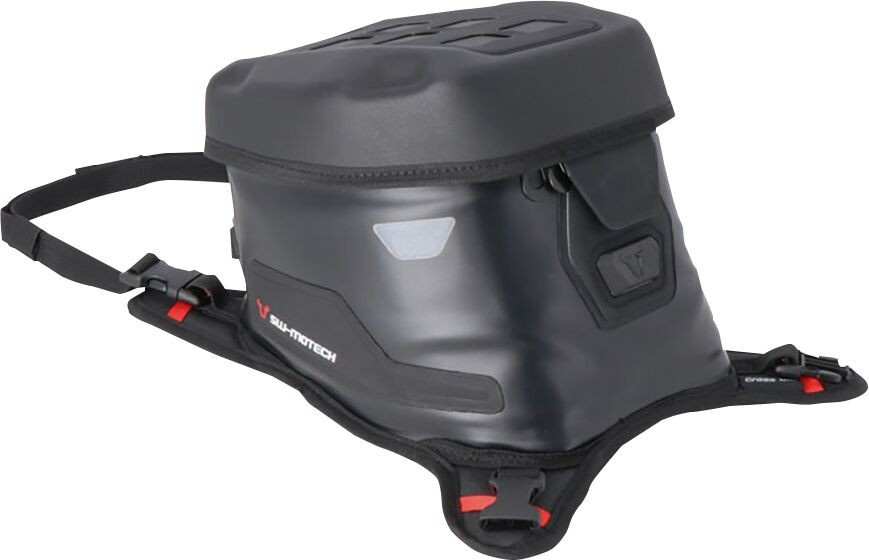 Sw-Motech Pro Cross Wp Tankbag Pro Cross Wp Tankbag