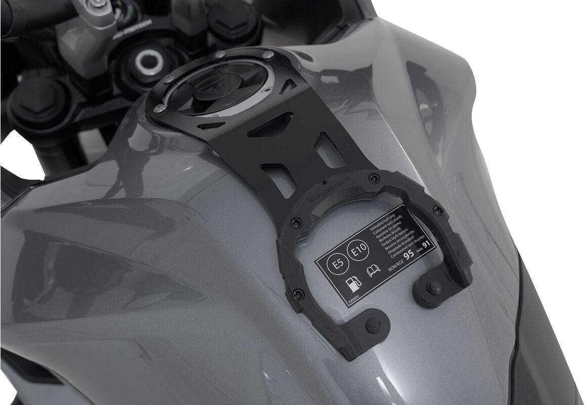 Sw-Motech Pro Tankring Pro Tankring