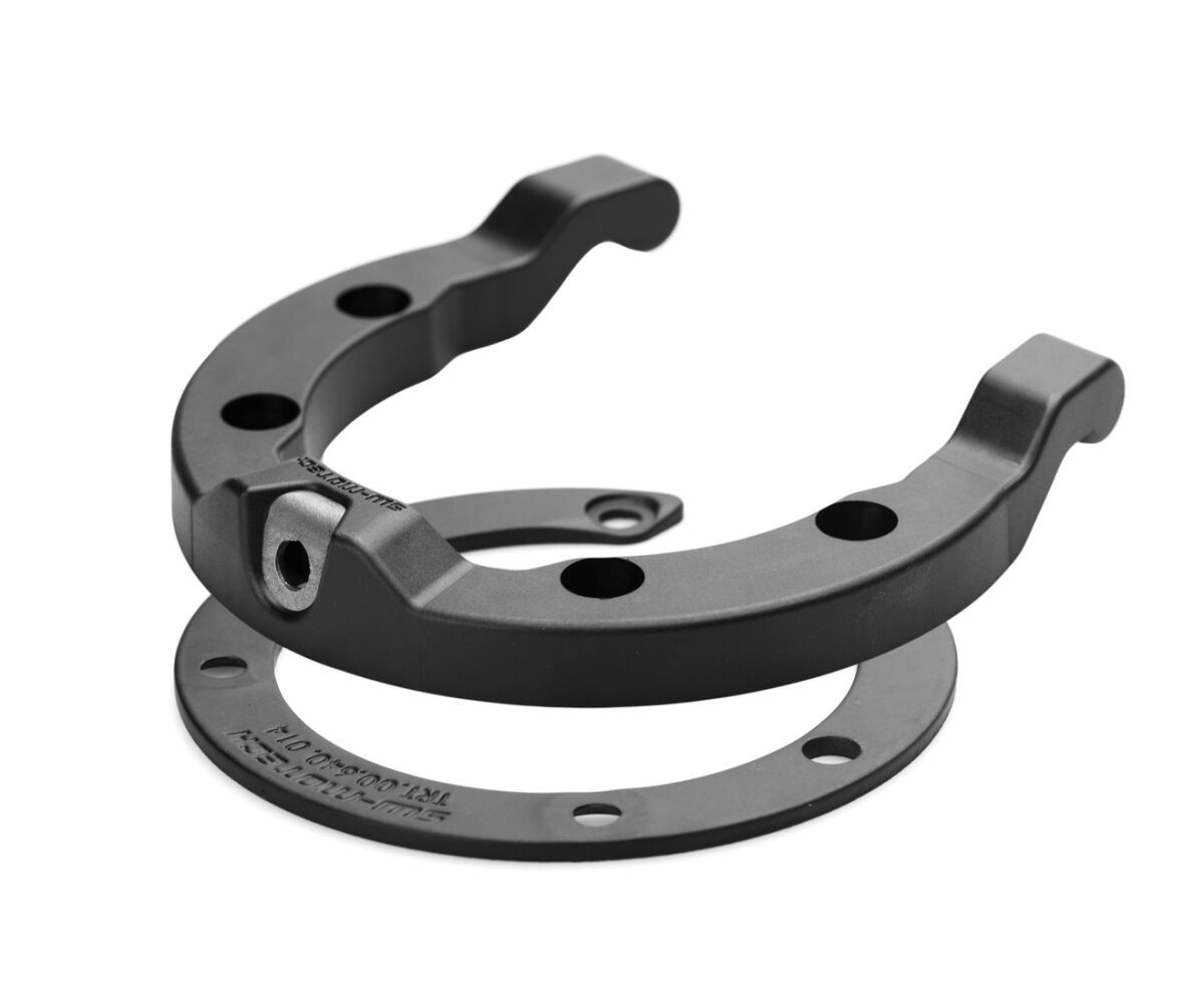 Sw-Motech Ion Tank Ring Ion Tank Ring