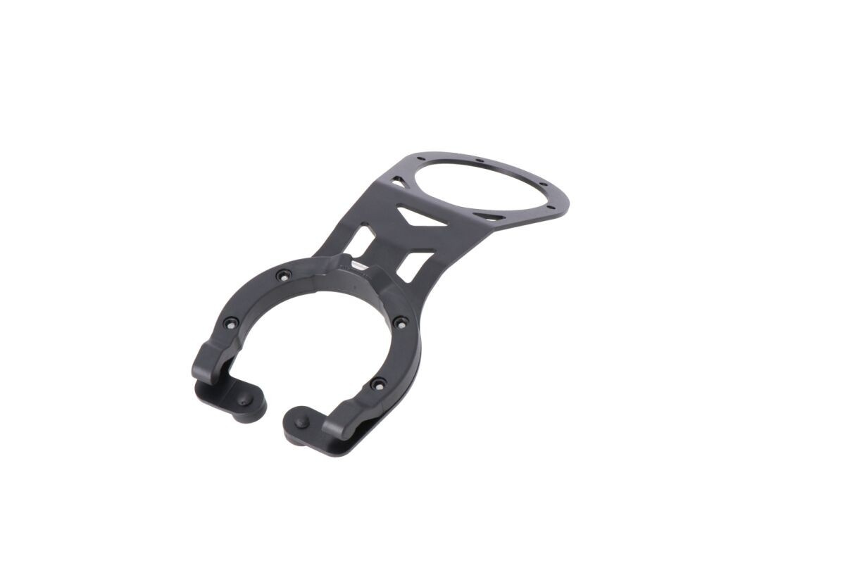 Sw-Motech Ion Tank Ring Ion Tank Ring