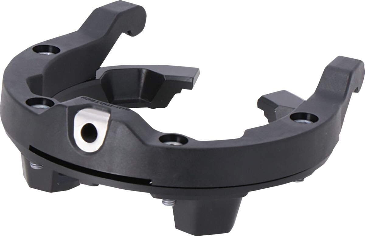 Sw-Motech Ion Tank Ring Ion Tank Ring