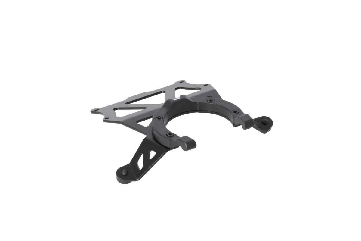 Sw-Motech Ion Tank Ring Ion Tank Ring