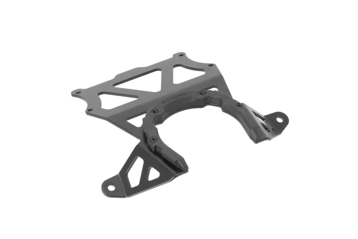 Sw-Motech Pro Tank Ring Pro Tank Ring