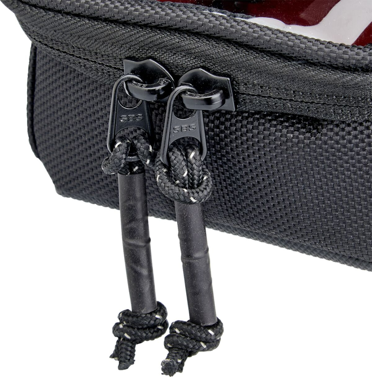 Biltwell Bag Mini Tank Mag Exfil-2 Bag Mini Tank Mag Exfil-2