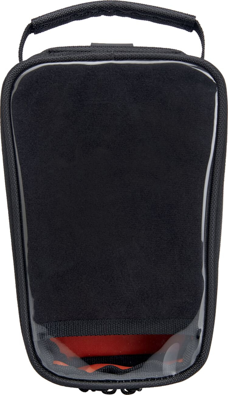 Biltwell Bag Mini Tank Mag Exfil-2 Bag Mini Tank Mag Exfil-2