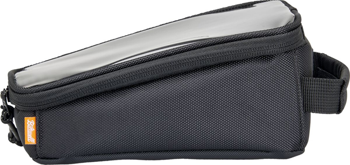 Biltwell Bag Mini Tank Mag Exfil-2 Bag Mini Tank Mag Exfil-2