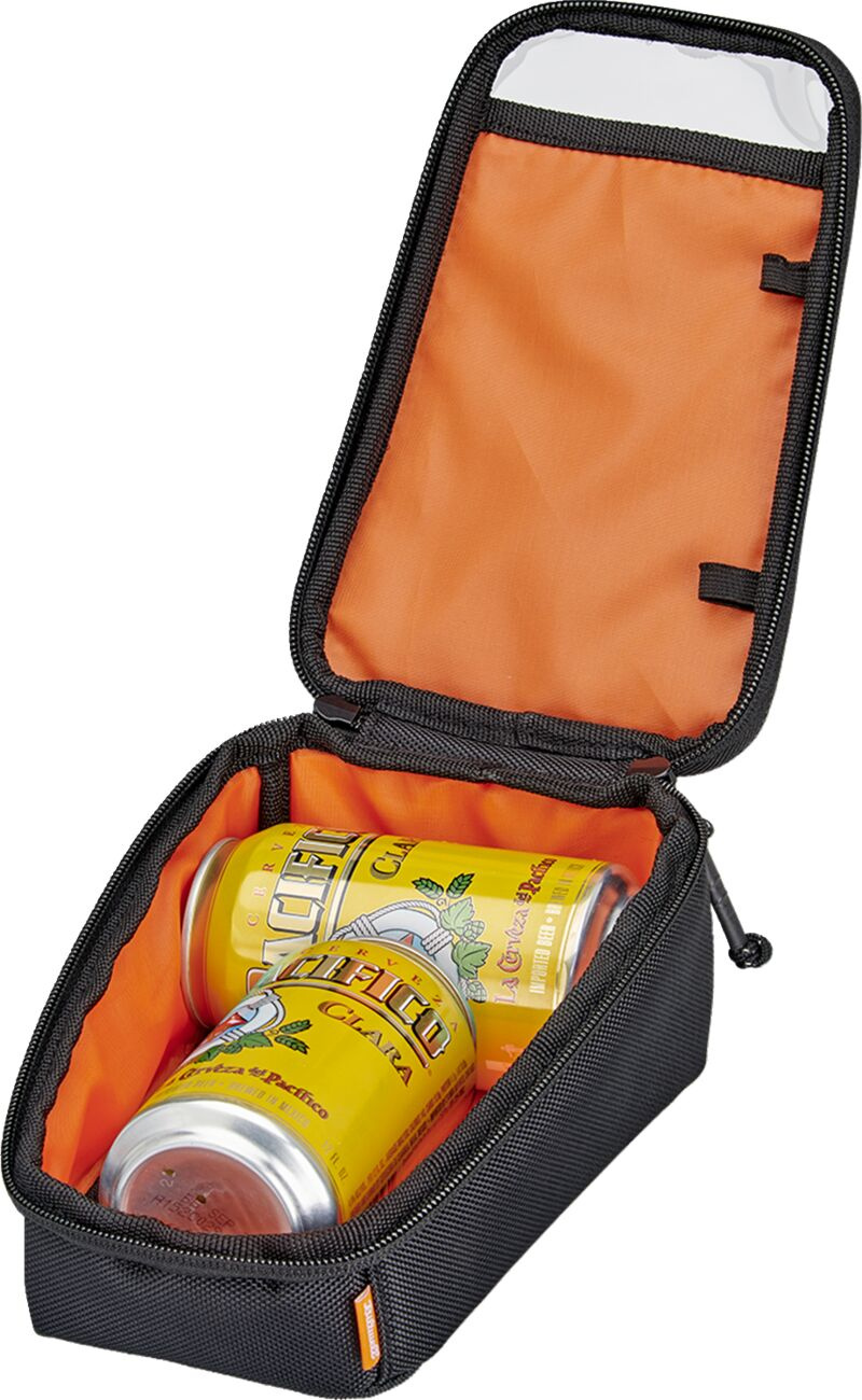 Biltwell Bag Mini Tank Mag Exfil-2 Bag Mini Tank Mag Exfil-2