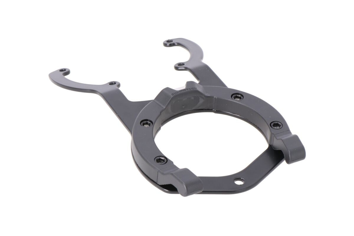 Sw-Motech  Ion Tank Ring