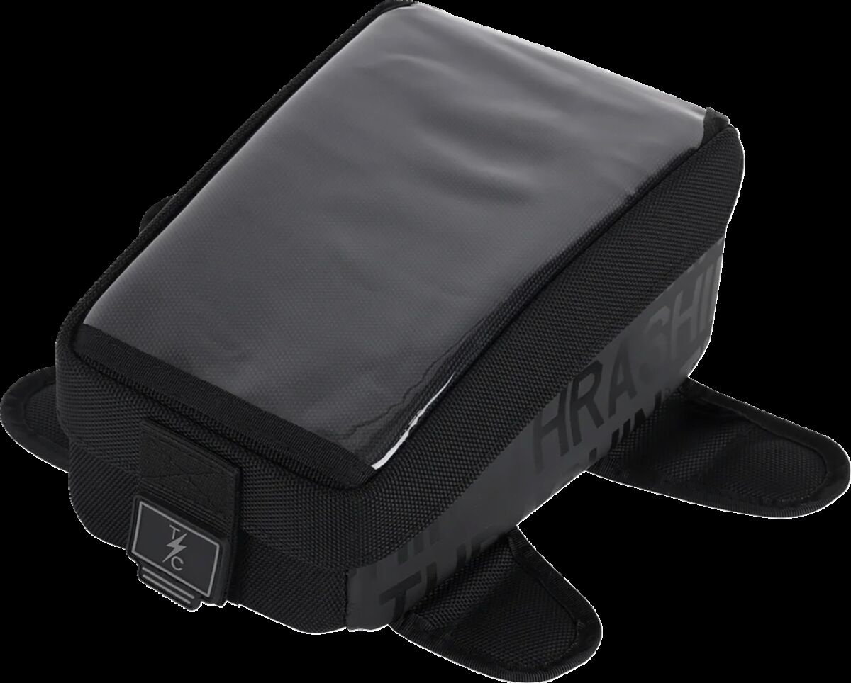 Thrashin Magnetic Tank Bag