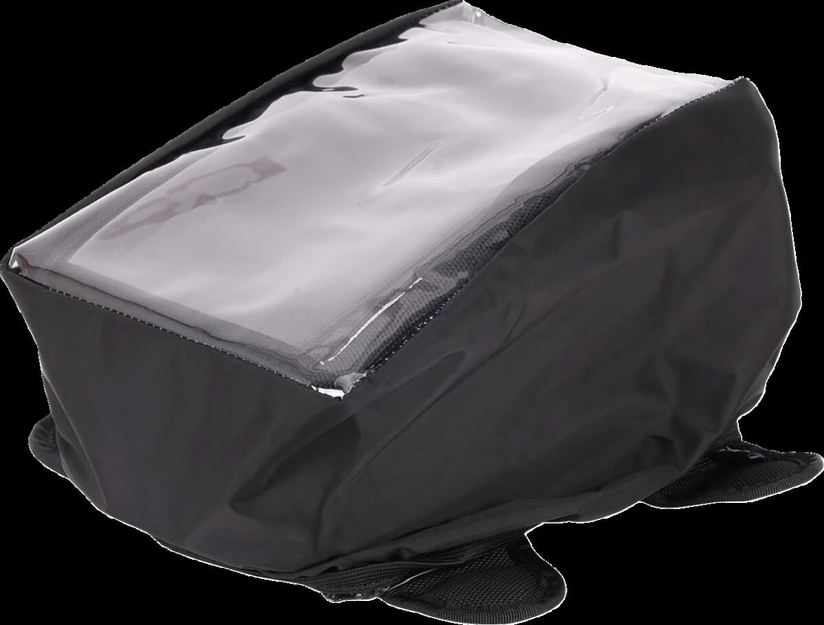 Thrashin Magnetic Tank Bag