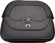 Saddlemen CruisN Deluxe Sissy Bar Bag Large Black Sissybar Bag-Crsn L