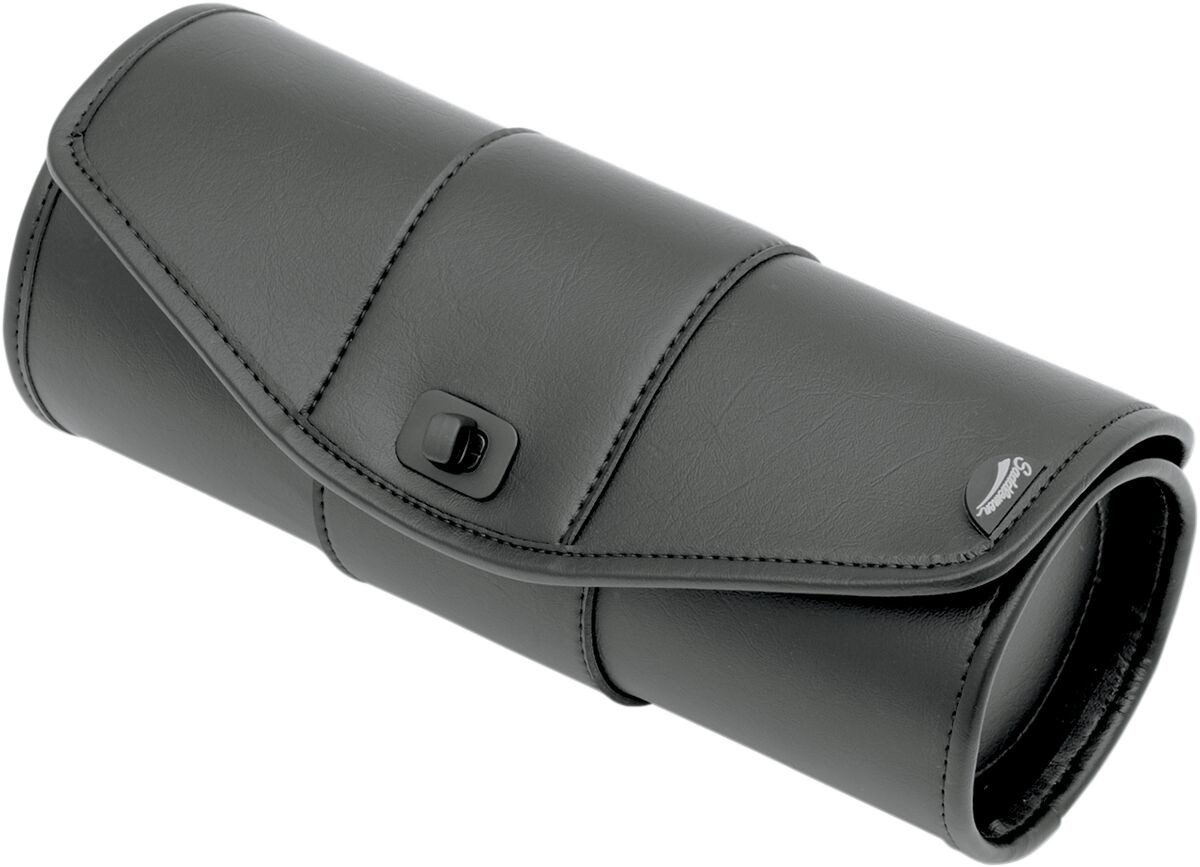 Saddlemen Cruis�N Deluxe Tool Bag Universal Fit Tool Bag Deluxe