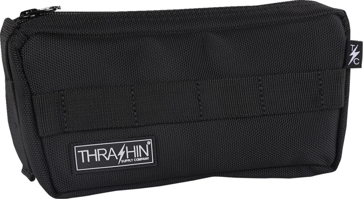 Thrashin Supply Co.  Bag Utility