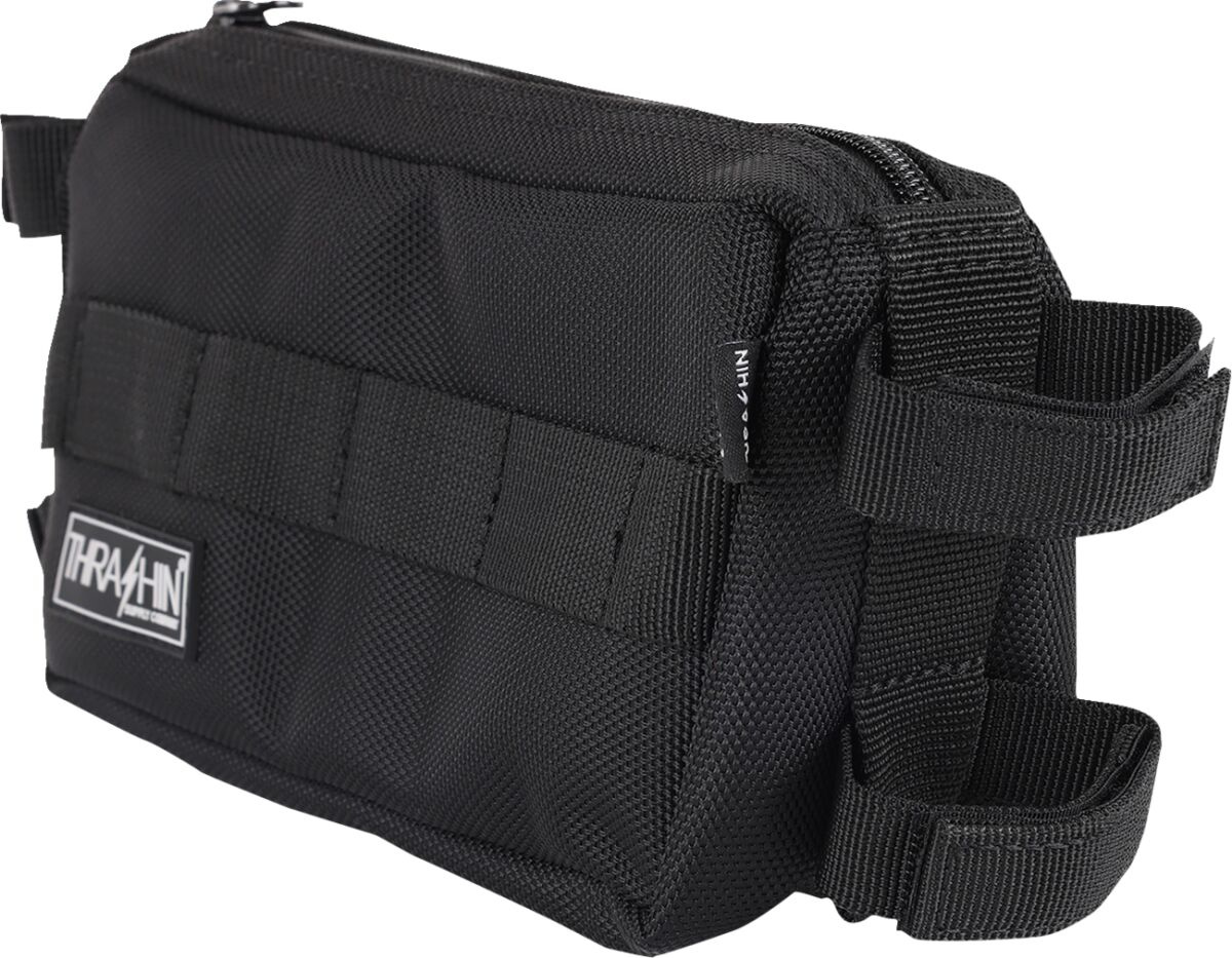 Thrashin Supply Co.  Bag Utility