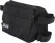 Thrashin Supply Co.  Bag Utility Thrashin Supply Co.  Bag Utility