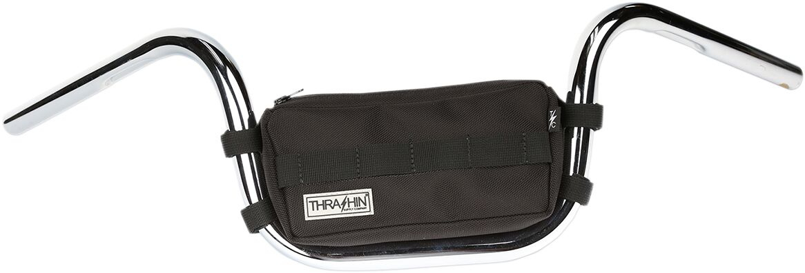 Thrashin Supply Co.  Bag Utility