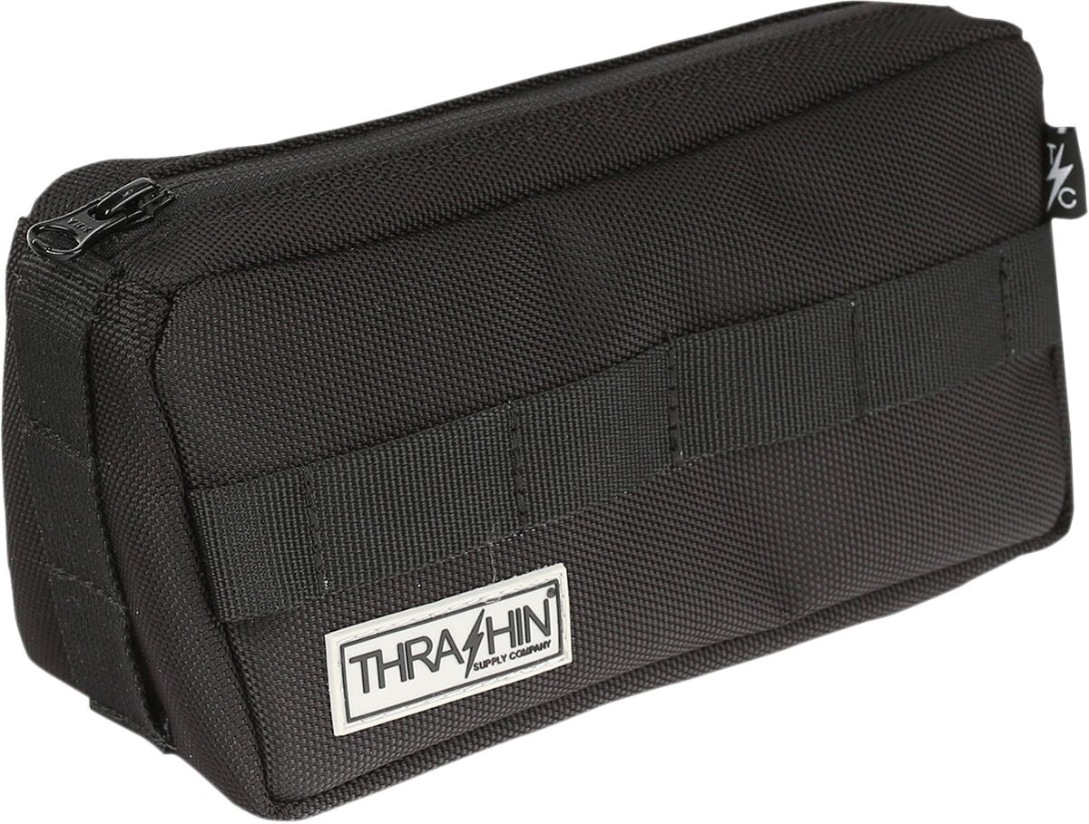 Thrashin Supply Co.  Bag Utility