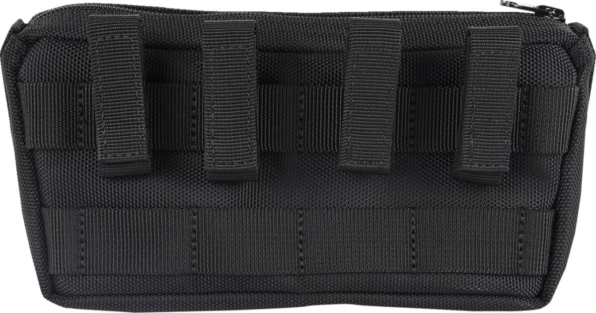 Thrashin Supply Co.  Bag Utility