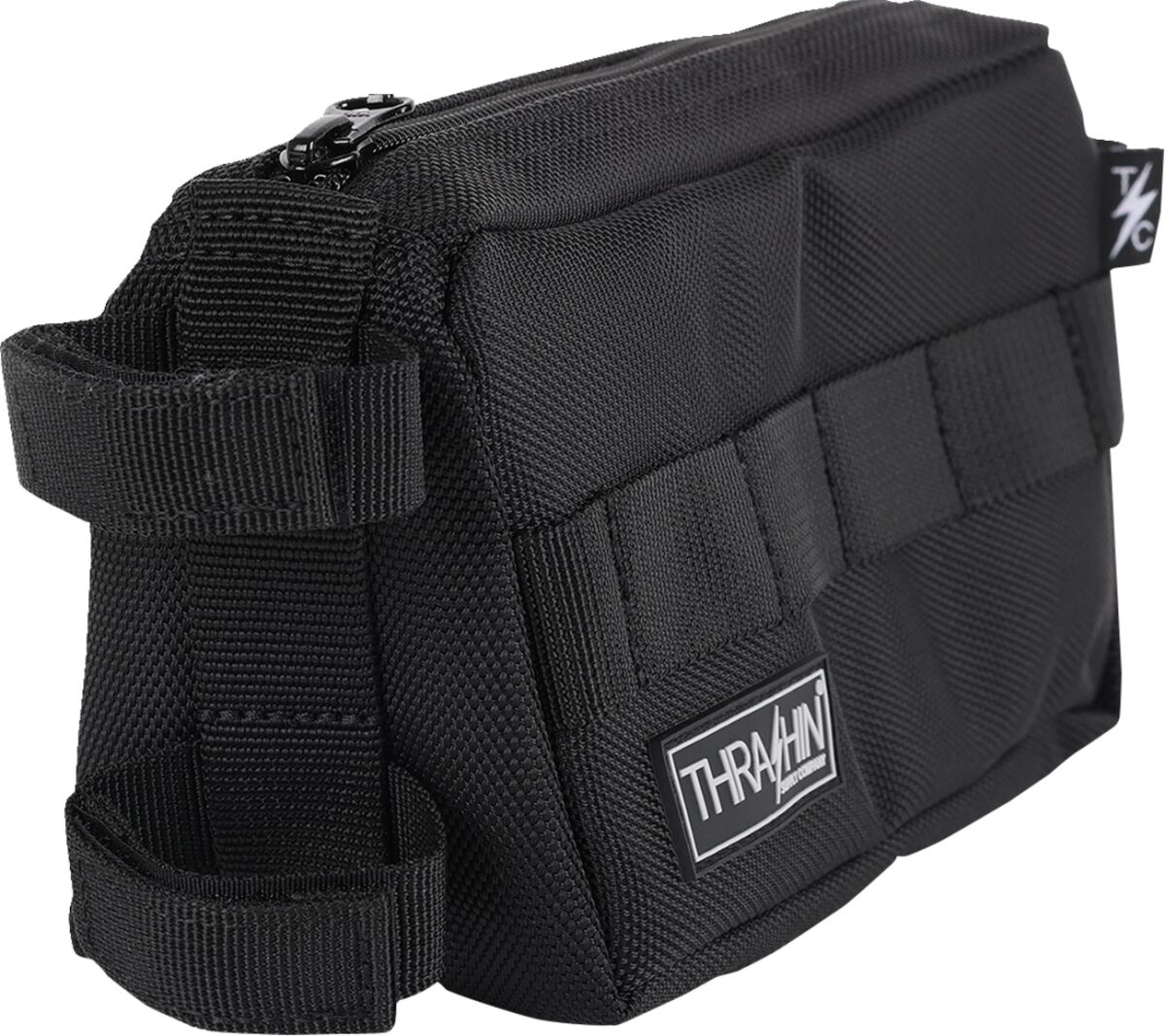 Thrashin Supply Co.  Bag Utility