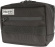 Thrashin Supply Co. Bag Handlebar Bag Handlebar Thrashin Supply Co. Bag Handlebar Bag Handlebar