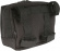 Thrashin Supply Co. Bag Handlebar Bag Handlebar Thrashin Supply Co. Bag Handlebar Bag Handlebar