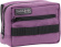 Thrashin Supply Co. Handlebar Bag - Purple Bag Handlebar Tsc Purple Thrashin Supply Co. Handlebar Bag - Purple Bag Handlebar Tsc Purple