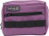 Thrashin Supply Co. Handlebar Bag - Purple Bag Handlebar Tsc Purple Thrashin Supply Co. Handlebar Bag - Purple Bag Handlebar Tsc Purple