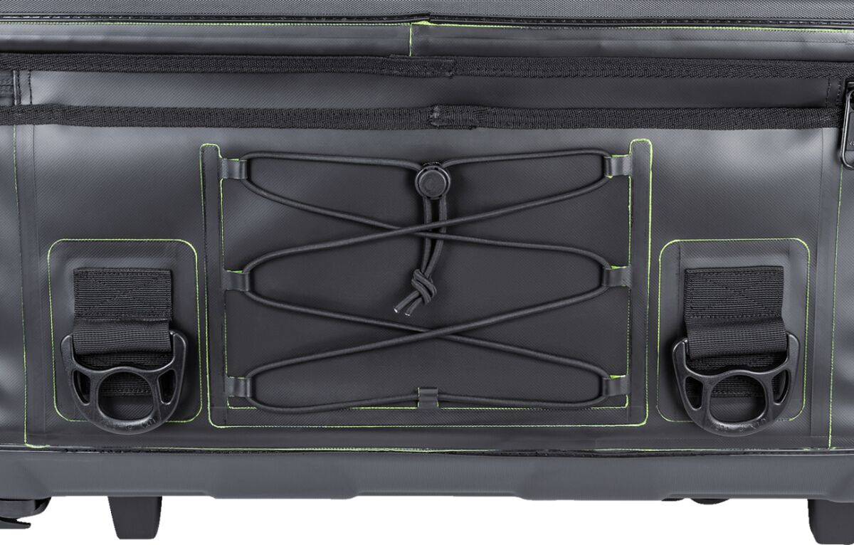 Ciro Cooler T.Pak Mnt 24L Cooler T.Pak Mnt 24L