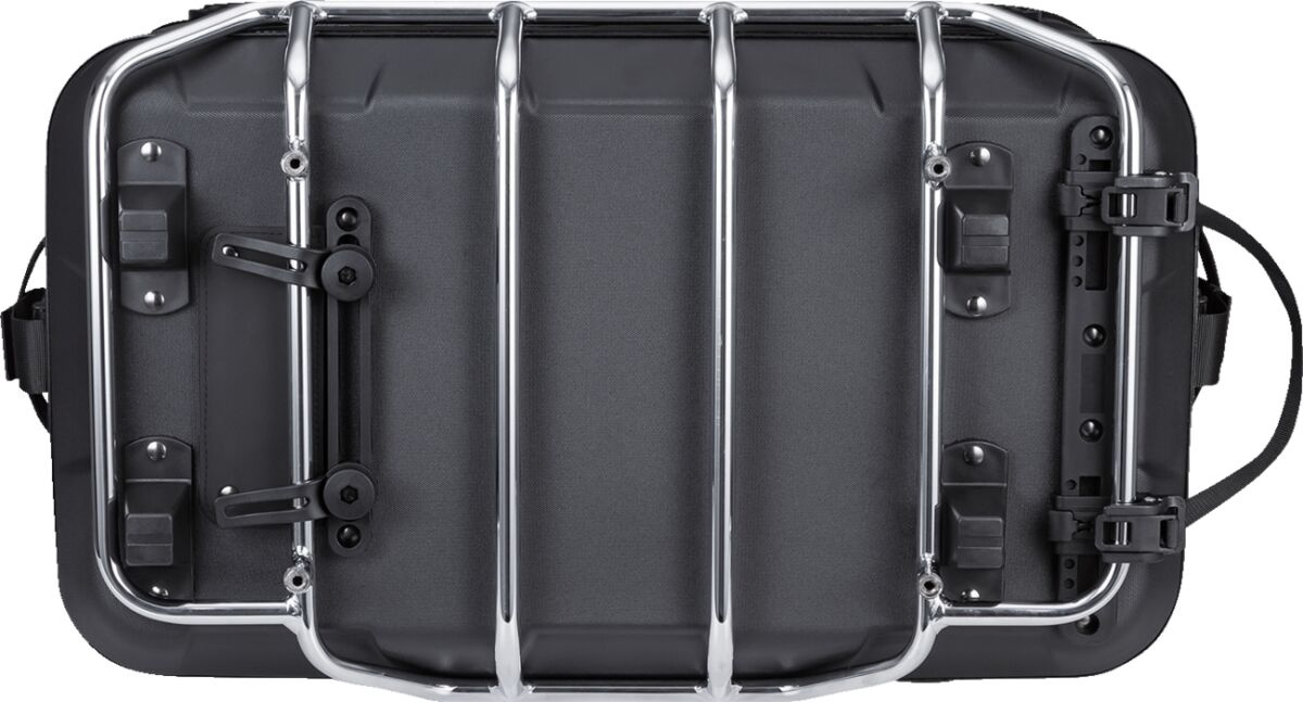 Ciro Cooler T.Pak Mnt 24L Cooler T.Pak Mnt 24L