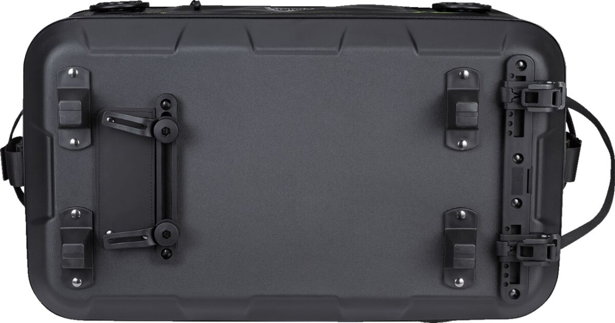 Ciro Cooler T.Pak Mnt 24L Cooler T.Pak Mnt 24L