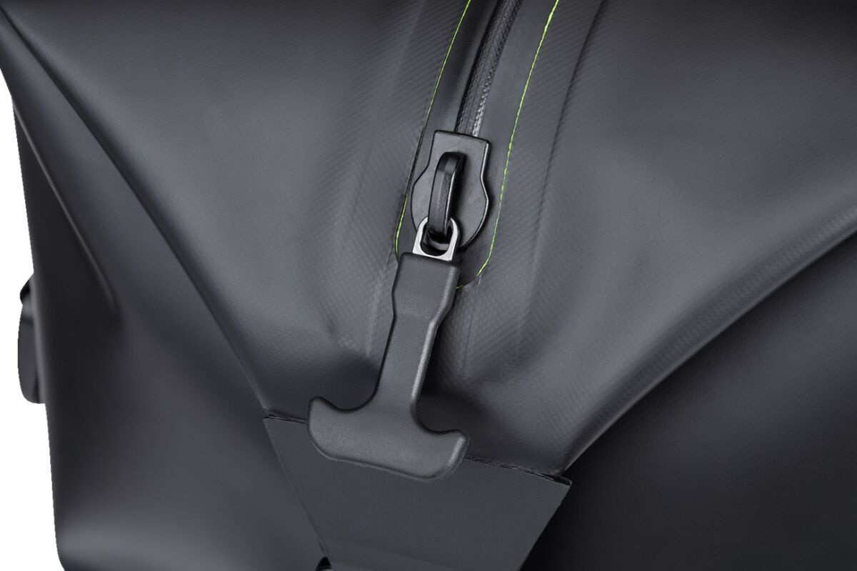 Ciro Cooler Rack Mnt. 39L Cooler Rack Mnt. 39L