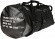 Thrashin Supply Co.  Bag Mission Duffle Thrashin Supply Co.  Bag Mission Duffle