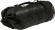 Thrashin Supply Co.  Bag Mission Duffle Thrashin Supply Co.  Bag Mission Duffle