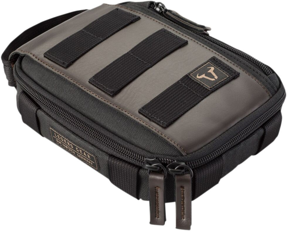 Sw-Motech  Accessory Bag Legend La2