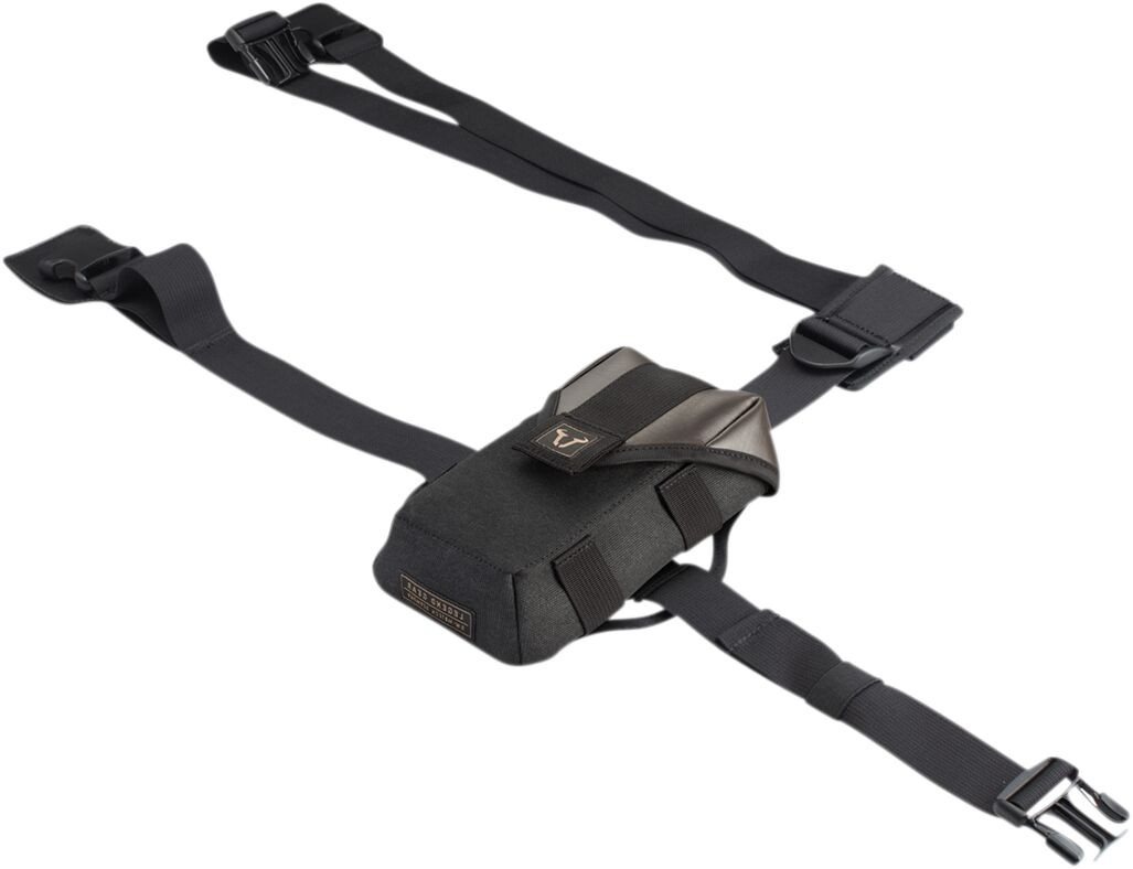 Sw-Motech  Legbag Set Legend La1