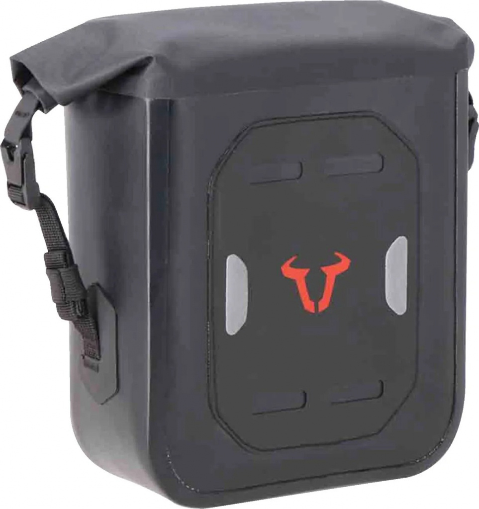 Sw-Motech  Accessory Bag Pro Plus Wp