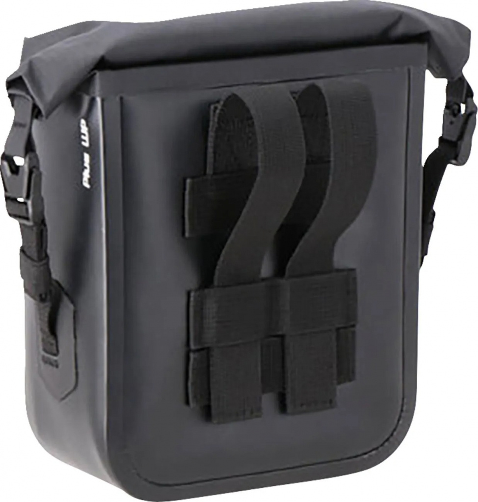 Sw-Motech  Accessory Bag Pro Plus Wp