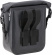 Sw-Motech  Accessory Bag Pro Plus Wp Sw-Motech  Accessory Bag Pro Plus Wp