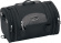 Saddlemen Deluxe Roll Bag Textile Black Roll Bag R1300Xle Saddlemen Deluxe Roll Bag Textile Black Roll Bag R1300Xle