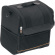 Saddlemen Sissy Bar Bag Universal Textile Black Sissy Bar Bag Ssr1200