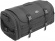 Saddlemen  Rack Bag Tr3300De Tacticl Saddlemen  Rack Bag Tr3300De Tacticl