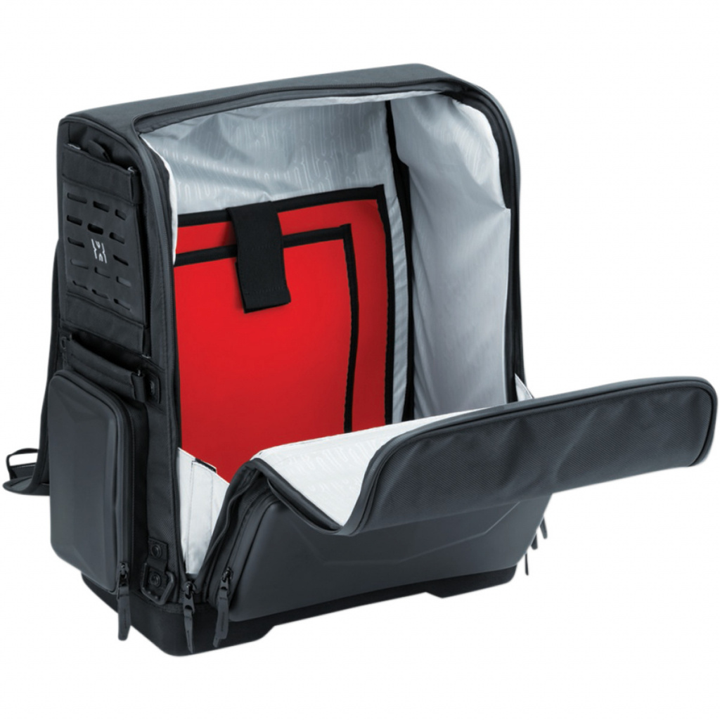 Kuryakyn Bag Xcursion Xs Odyssey Bag Xkursion Xs Odyssey