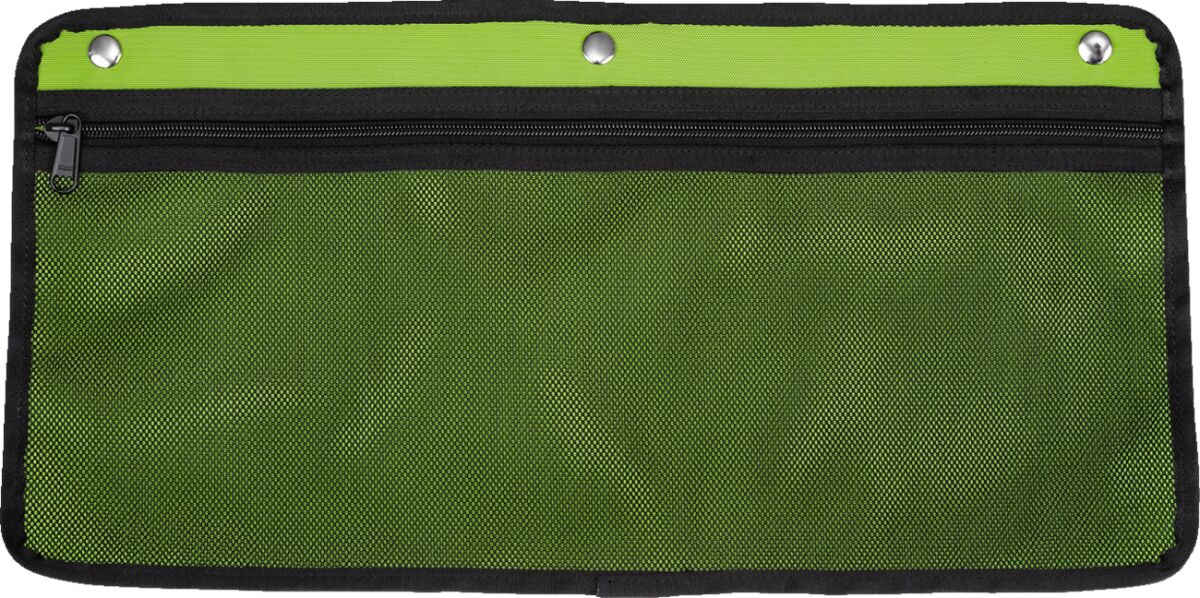 Ciro Bag Univ. Rack Mnt.60L Bag Univ. Rack Mnt.60L